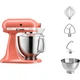 Миксер KitchenAid Artisan 5 / 185 PH 5KSM185PSEPH - изображение 1