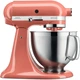 Миксер KitchenAid Artisan 5 / 185 PH 5KSM185PSEPH - изображение 2