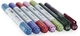 Спиртові маркери Copic Ciao Set Nature Doodle Kit 5+2 - изображение 2