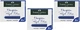 Набір картриджів Faber Castell Royal Blue до чорнильної ручки сині 6 шт. - изображение 1