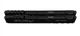 Модуль памяти DDR4 2x16GB/3200 Kingston Fury Beast Black (KF432C16BB1K2/32) - изображение 3
