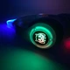 Бездротові Bluetooth Аніме навушники з котячими Вушками Bluetooth Cat Ear STN-25 з мікрофоном LED RGB підсвічування (фіолетові) Violet - зображення 8