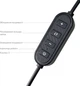 Кольцевая лампа 33 см со штативом 2 метра с Bluetooth пультом кольцевой свет селфии стримов набор для блогера - изображение 11