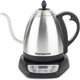 Электрочайник бытовой Bonavita Digital Variable Temperature Gooseneck Kettle 1л - изображение 1