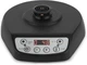 Электрочайник бытовой Bonavita Digital Variable Temperature Gooseneck Kettle 1л - изображение 3