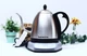 Электрочайник бытовой Bonavita Digital Variable Temperature Gooseneck Kettle 1л - изображение 5