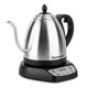 Электрочайник бытовой Bonavita Digital Variable Temperature Gooseneck Kettle 1л - изображение 6
