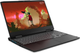 Laptop Lenovo IdeaPad Gaming 3 15ARH7 (82SB00BXPB) Onyx Grey - obraz 3