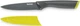 Нож универсальный Tefal Fresh Kitchen с чехлом 12 см (K1220704) - изображение 9