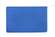 Коврик с подогревом 530x1030 мм 110 Вт Синий Solray CS-53103 3647632 - изображение 3
