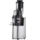 Соковыжималка шнековая Ardesto JEG-1330SL 200 Вт 4207596 - изображение 1