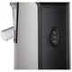 Соковыжималка шнековая Ardesto JEG-1330SL 200 Вт 4207596 - изображение 6