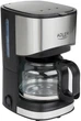 Кавоварка Adler AD-4407 550 Вт 4236613 - зображення 2