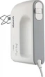 Ручной миксер Gorenje M-420-CW 450 Вт 4254332 - изображение 4