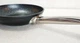 Сковорода универсальная Bohmann BH-1013-26-MRB 26 см 4268819 - изображение 3
