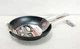 Сковорода универсальная Bohmann BH-1013-26-MRB 26 см 4268819 - изображение 4