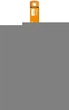 Посадкова сапка Fiskars Solid 1001601 - зображення 5
