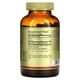 Solgar Soya Lecithin 1360 mg 180 капсул - изображение 2