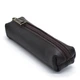Кожаная ключница тубус TARWA Cylinder GC-Cylin-3md - изображение 3