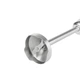 Блендер Adler AD 4617 grey - изображение 3