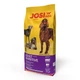 Cухий корм для собак Josera JosiDog Sensitive Adult 15 кг - домашня птиця - изображение 1