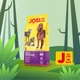Cухий корм для собак Josera JosiDog Sensitive Adult 15 кг - домашня птиця - изображение 2