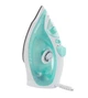 Утюг Esperanza EHI005 SILK 2200W Автоотключение Самоочистка от накипи Система Капля-Стоп Индикатор нагрева - изображение 1
