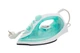 Утюг Esperanza EHI005 SILK 2200W Автоотключение Самоочистка от накипи Система Капля-Стоп Индикатор нагрева - изображение 3