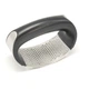 Пресс для чеснока Arc-shaped - изображение 6
