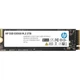 SSD накопичувач hp ex950 2tb m.2 2280 (5ms24aa#abb) - зображення 1