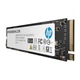 SSD накопичувач hp ex950 2tb m.2 2280 (5ms24aa#abb) - зображення 2