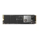 SSD накопичувач hp ex950 2tb m.2 2280 (5ms24aa#abb) - зображення 3