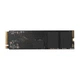 SSD накопичувач hp ex950 2tb m.2 2280 (5ms24aa#abb) - зображення 4