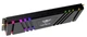 SSD накопичувач Patriot vpr400 1tb m.2 2280 PCIe 4.0 x4 tlc (vpr400-1tbm28h) - зображення 3