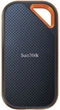 SSD накопитель SanDisk Extreme pro v2 2tb usb 3.2 Gen 2x2 Type-C e81 (sdssde81-2t00-g25) - изображение 1