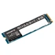 Накопичувач ssd gigabyte g325e500g - изображение 4