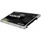SSD накопитель Kioxia Exteria 480gb 2.5" sataiii tlc (ltc10z480gg8) - изображение 3