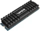 SSD накопичувач Patriot Viper vpn110 1tb m.2 2280 PCIe 3.0 x4 tlc (vpn110-1tbm28h) - зображення 2