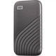 SSD накопитель wd 1tb usb 3.2 (wdbagf0010bgy-wesn) - изображение 3