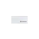 SSD накопитель Transcend esd260c 1Tb Silver usb 3.1 3d tlc (ts1tesd260c) - изображение 1