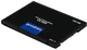 Накопичувач ssd goodram ssdpr-cl100-120-g3 - изображение 3