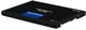 Накопичувач ssd goodram ssdpr-cl100-120-g3 - изображение 5