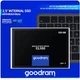 Накопичувач ssd goodram ssdpr-cl100-120-g3 - изображение 6