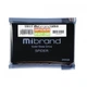 SSD накопитель Mibrand Spider 240Gb sata3 2.5" 3d tlc (mi2.5ssd/sp240gbst) - изображение 2