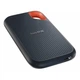 SSD накопитель SanDisk Extreme Portable v2 4tb usb 3.2 (sdssde61-4t00-g25) - изображение 4