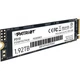 SSD накопитель Patriot p310 1.92tb m.2 2280 PCIe NVMe 4.0 x4 tlc (p310p192tm28) - изображение 2