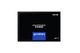 SSD накопичувач GoodRAM cx400 Gen.2 128gb 2.5" sataiii 3d tlc (ssdpr-cx400-128-g2) - зображення 1