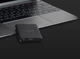 SSD накопитель Transcend esd270c 500gb usb 3.1 gen 2 Type-C (ts500gesd270c) - изображение 6