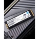 SSD накопитель hp fx900 Pro 4tb m.2 2280 (4a3u2aa) - изображение 6