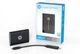 SSD накопитель hp p500 250gb usb 3.2 (7nl52aa#abb) - изображение 5